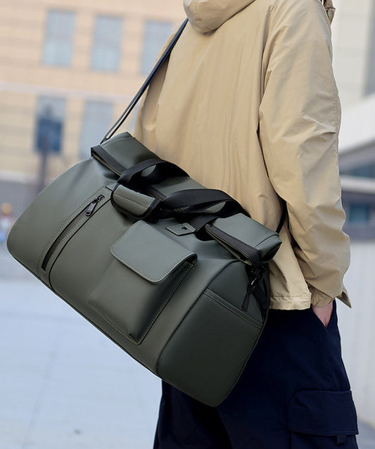 DUFFLE BAG|City/DU1517