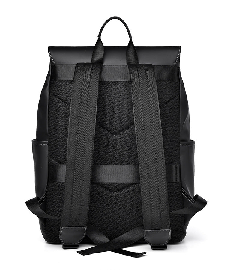BACKPACK|BP0406