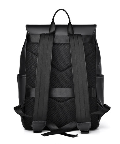 BACKPACK|BP0406