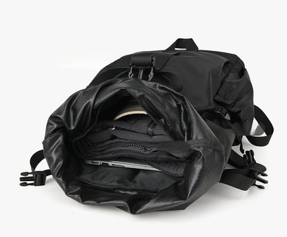 BACKPACK|City/BP8082