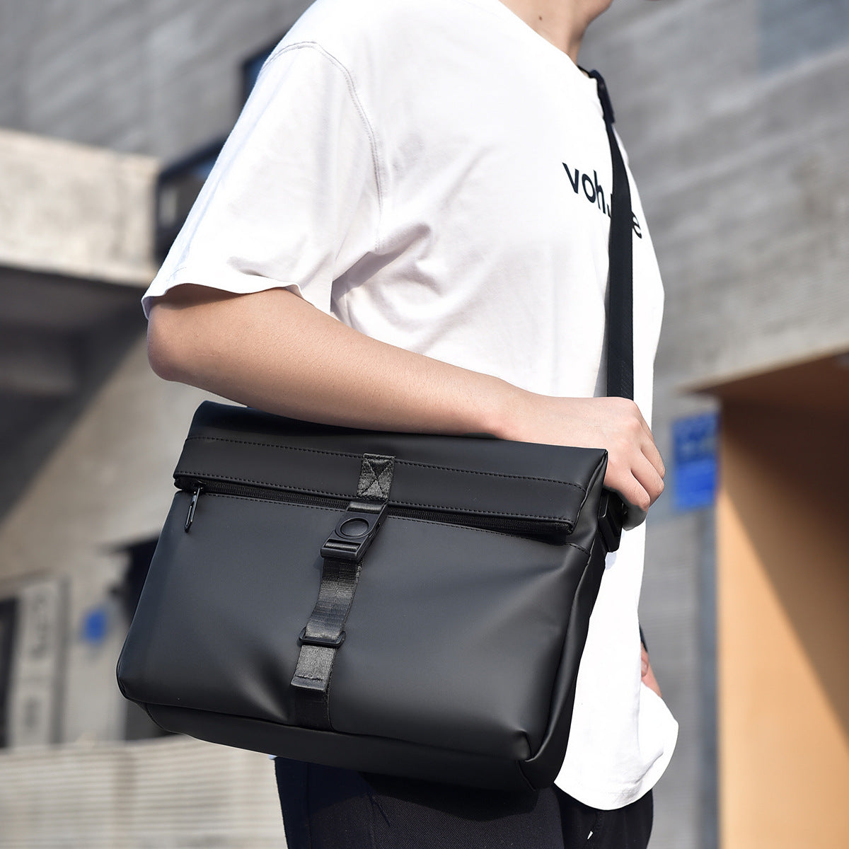 CROSSBODY|CITY/CR0911