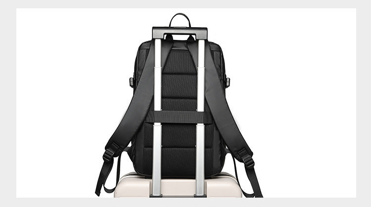 BACKPACK|BP0709