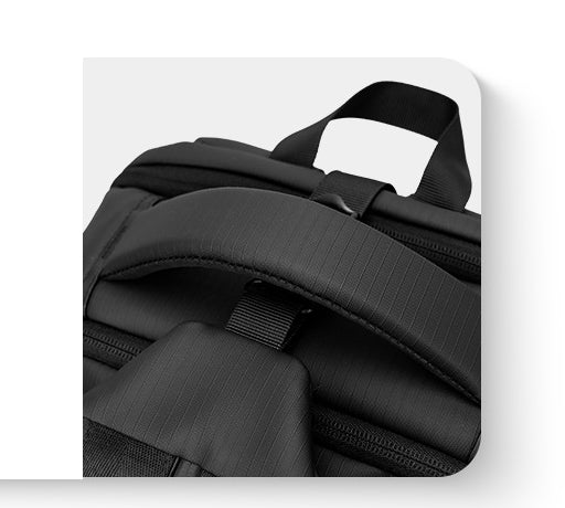 BACKPACK|BP95