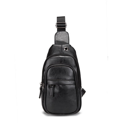 CROSSBODY|CR24