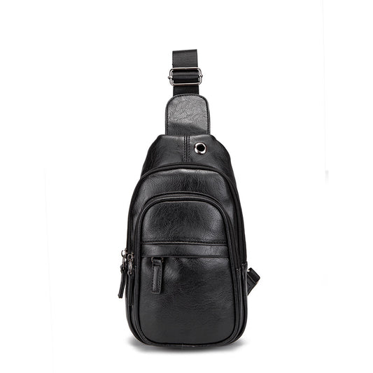 CROSSBODY|CR24