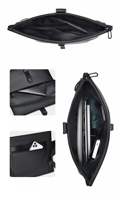 CROSSBODY|CITY/CR0911