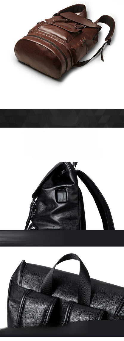 BACKPACK|ビジネス大容量/BP9091