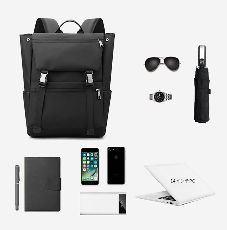 BACKPACK|BP7274