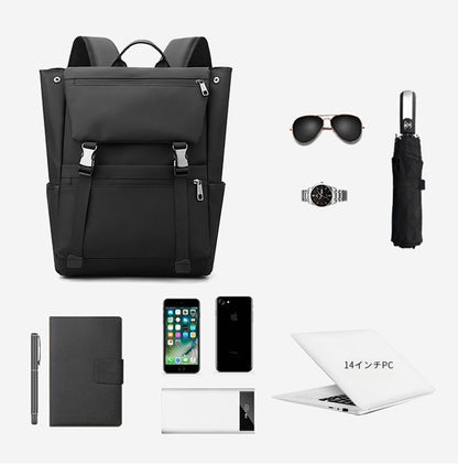 BACKPACK|BP7274