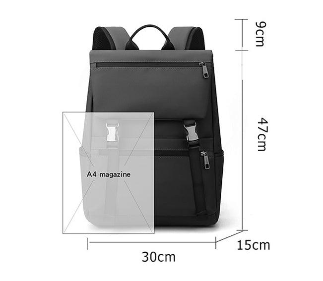 BACKPACK|BP7274