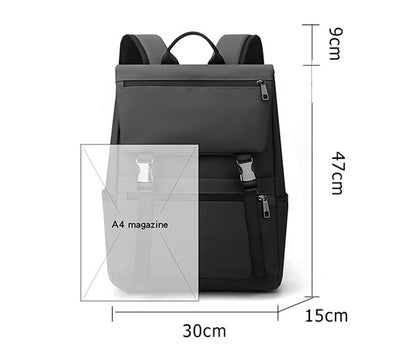 BACKPACK|BP7274