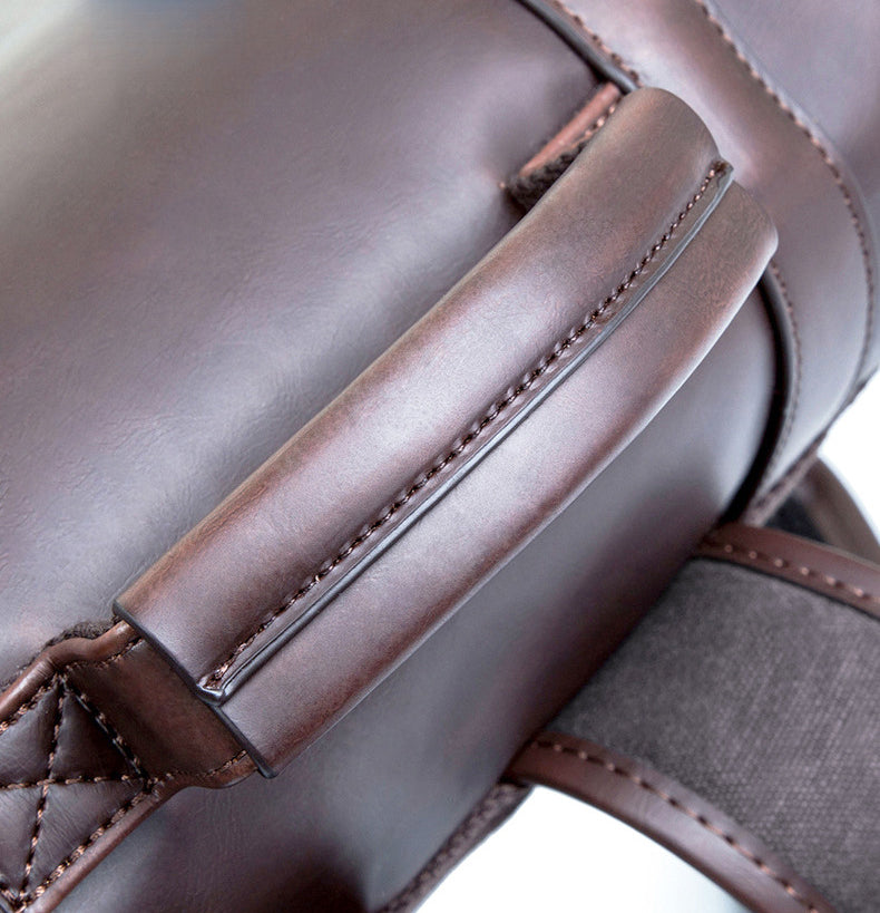 BACKPACK|BP11