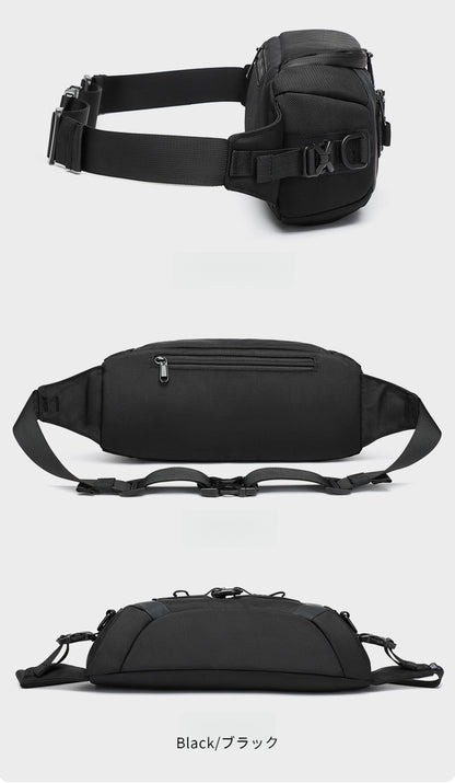 CROSSBODY|City/CR4144