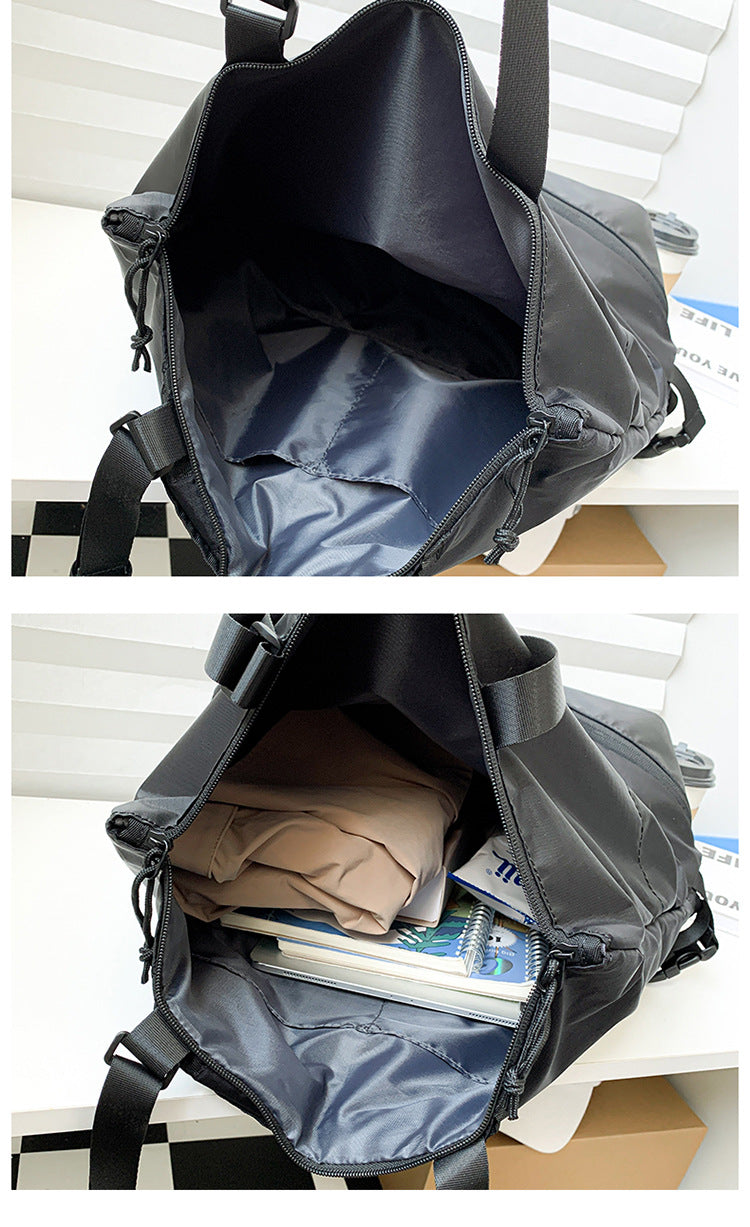 BACKPACK|軽量カジュアル/BP8889