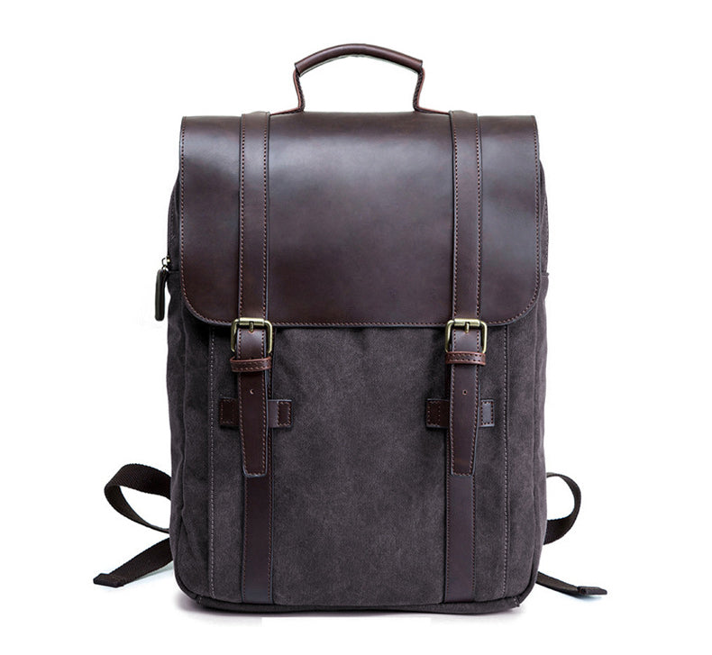 BACKPACK|BP11