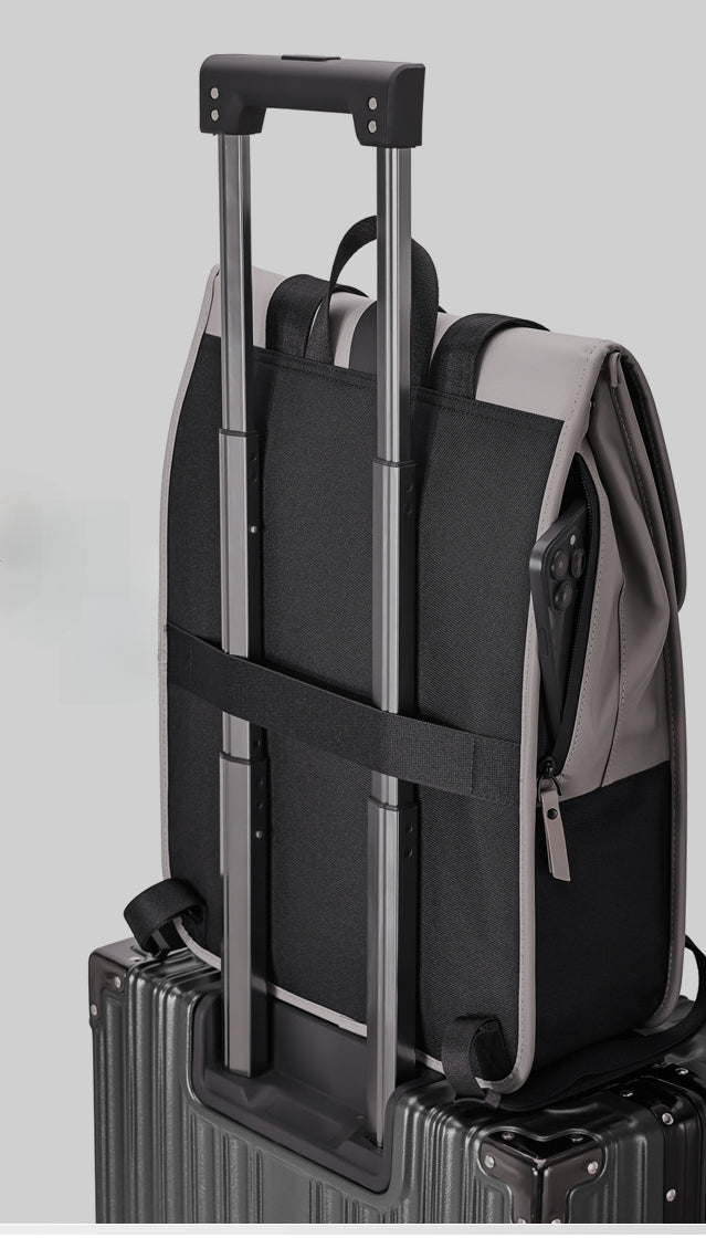 BACKPACK|Compact/BP6568