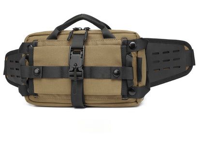 CROSSBODY|City/CR3940