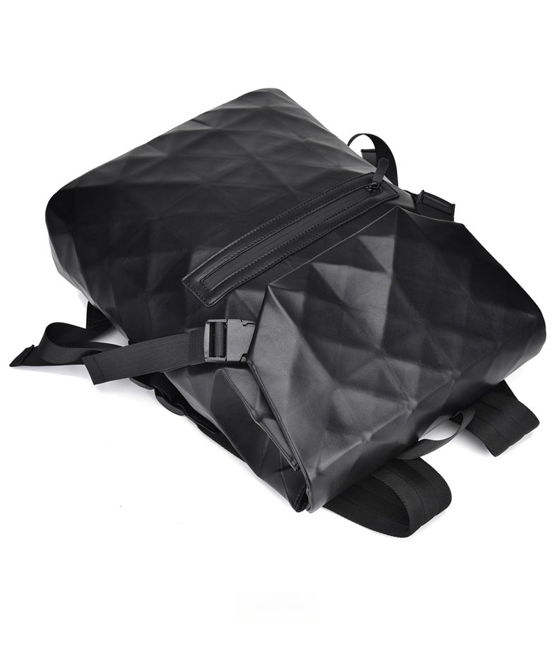 BACKPACK|City/BP56
