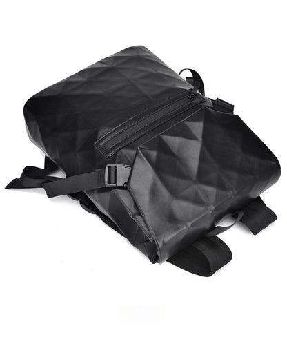 BACKPACK|City/BP56