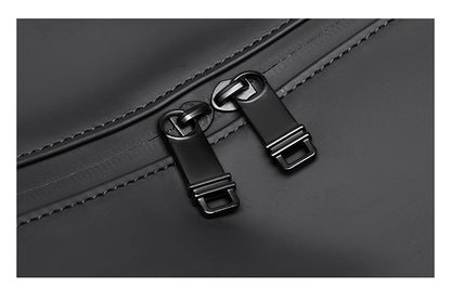 DUFFLE BAG|大容量軽量/DF0406