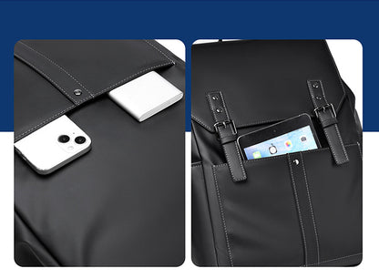BACKPACK|BP0406