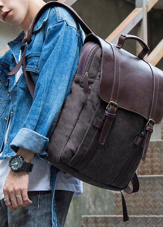 BACKPACK|BP11