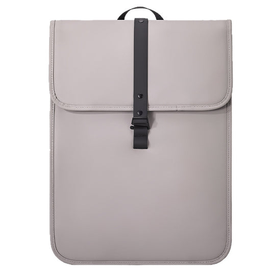 BACKPACK|Compact/BP6568