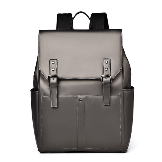 BACKPACK|BP0406