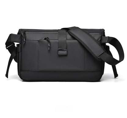 CROSSBODY|カジュアル/CR3132