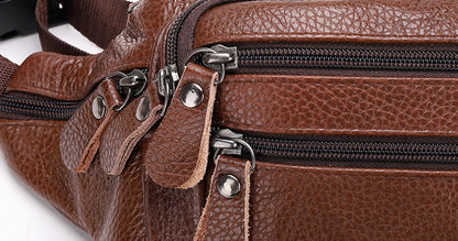 CROSSBODY|本革/CR2022