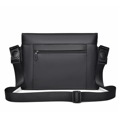 CROSSBODY|CITY/CR0911