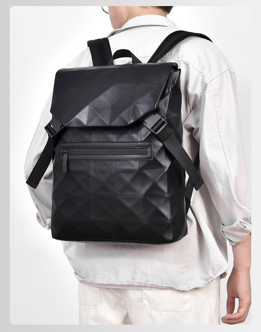 BACKPACK|City/BP56
