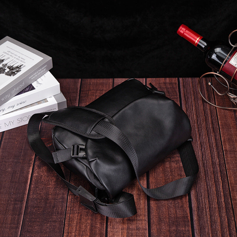 CROSSBODY|City/CR26
