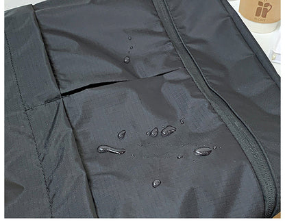 BACKPACK|軽量カジュアル/BP8889