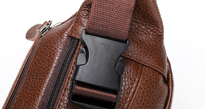 CROSSBODY|本革/CR2022
