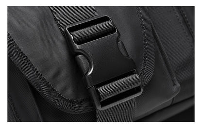 CROSSBODY|カジュアル/CR3132