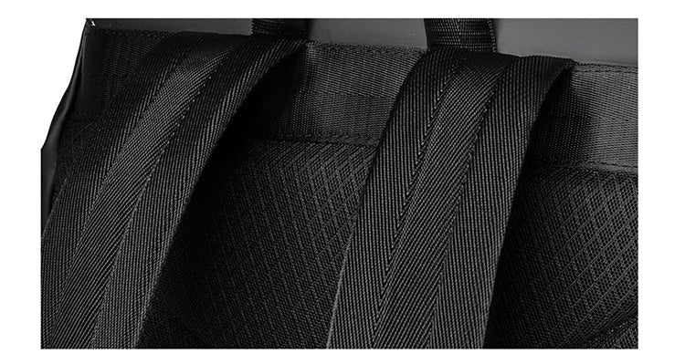 BACKPACK|BP0406