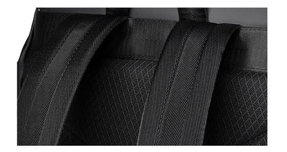 BACKPACK|BP0406