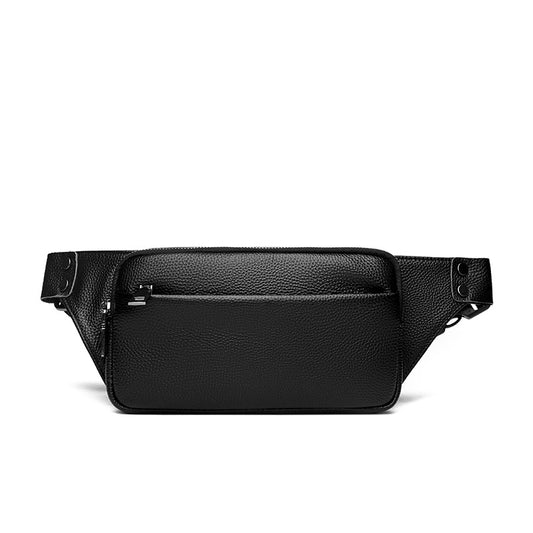 CROSSBODY|本革レザー/CR23