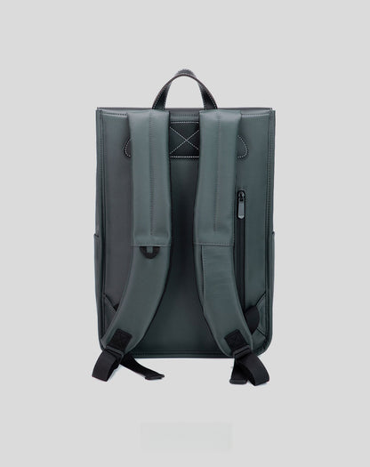 BACKPACK|薄型/BP9899