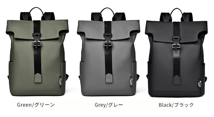 BACKPACK|BP9294