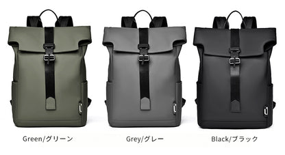BACKPACK|BP9294