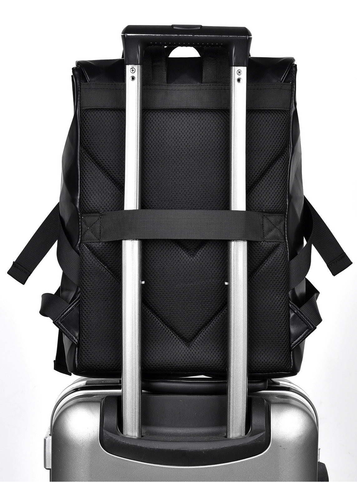 BACKPACK|City/BP56