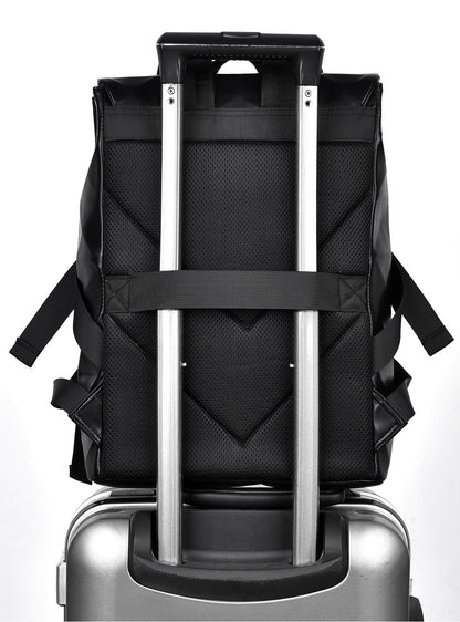 BACKPACK|City/BP56