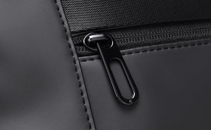 CROSSBODY|CITY/CR0911