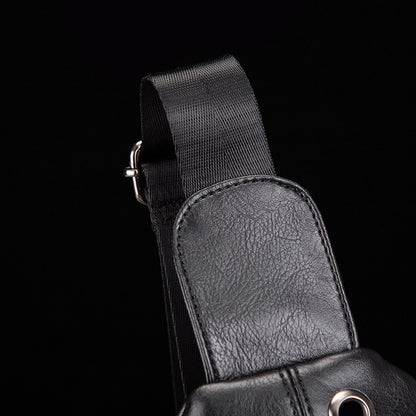 CROSSBODY|CR24