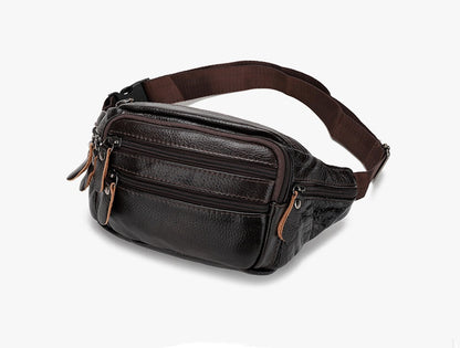 CROSSBODY|本革/CR2022