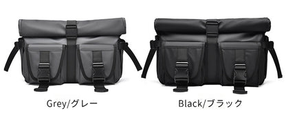 CROSSBODY|カジュアル/CR3132