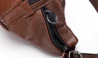 CROSSBODY|本革/CR2022