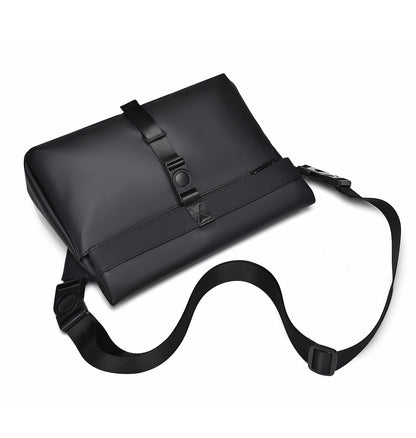 CROSSBODY|CITY/CR0911